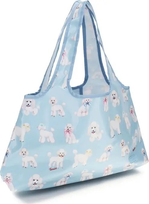 Shoulder Bag - View 3