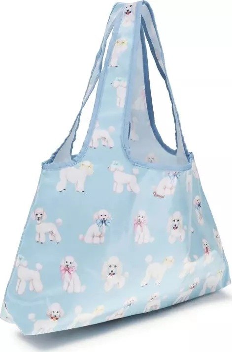 Shoulder Bag - View 4
