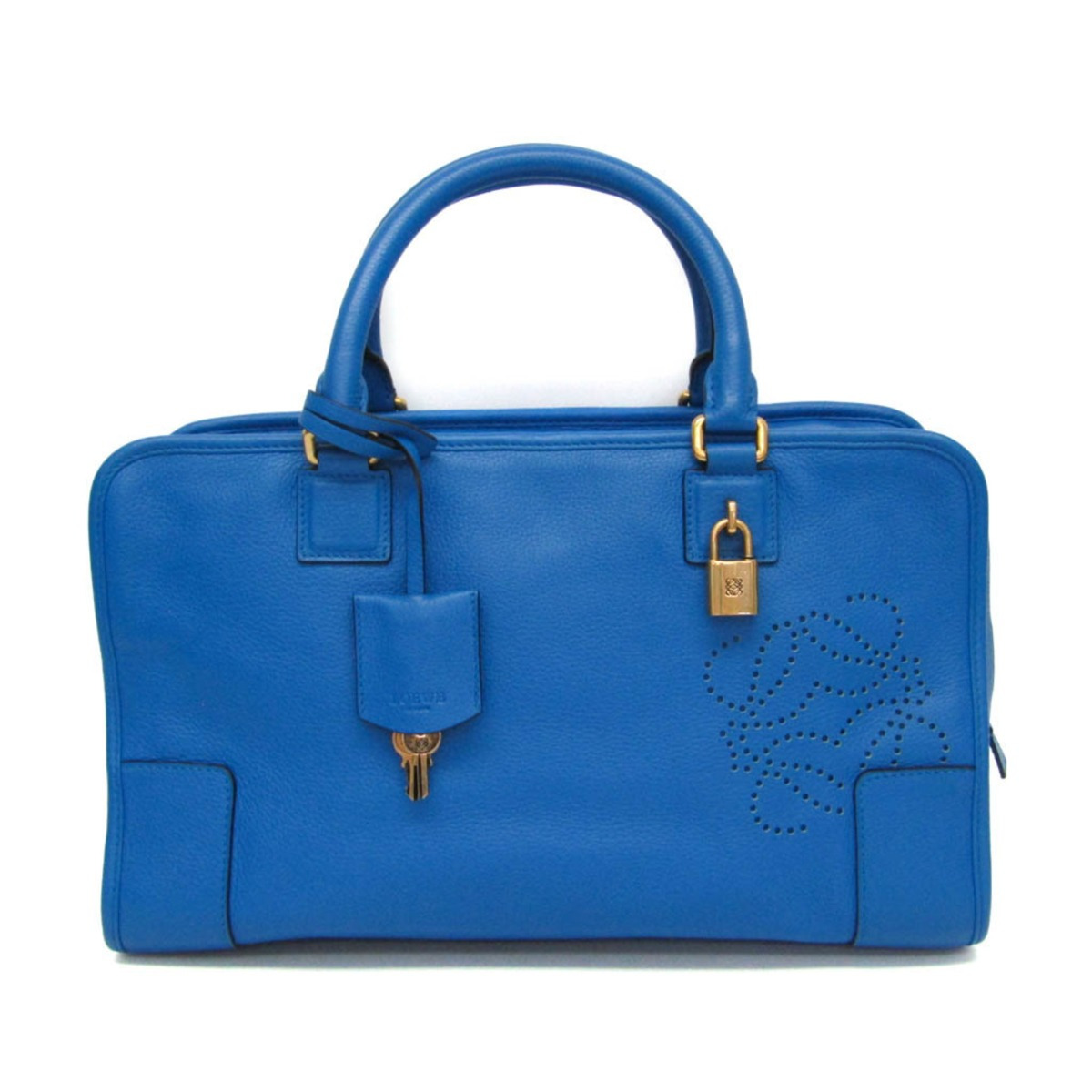 Amazona bag - Main view