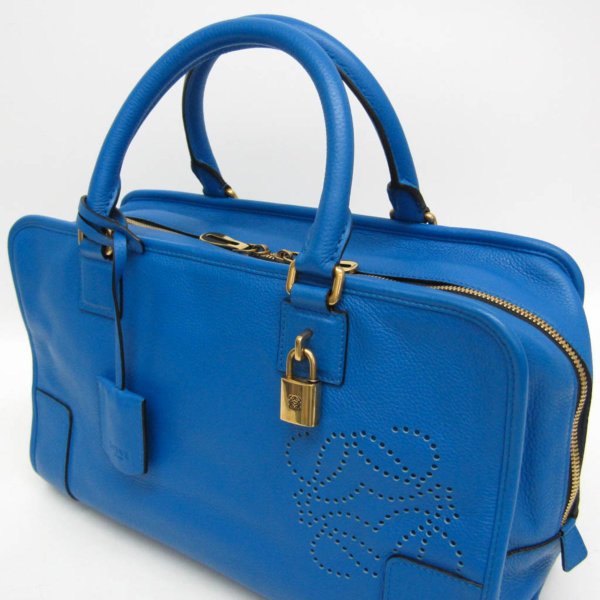 Amazona bag - View 2