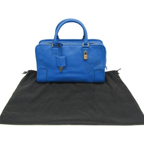 Amazona bag - View 3