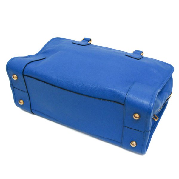 Amazona bag - View 4