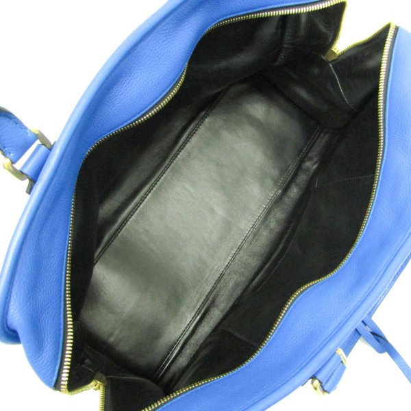 Amazona bag - View 5