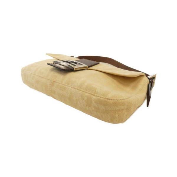Baguette - View 3