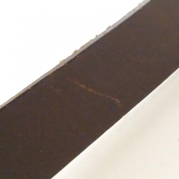 Baguette - View 5