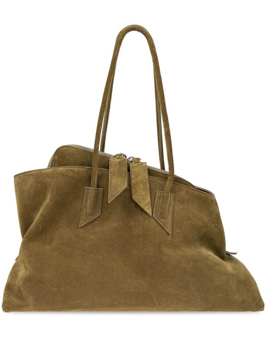 Handbag - Main view