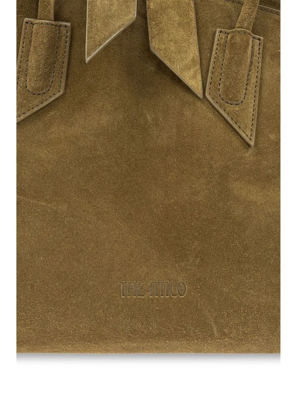 Handbag - View 2