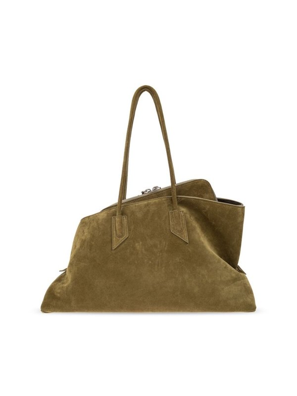 Handbag - View 3