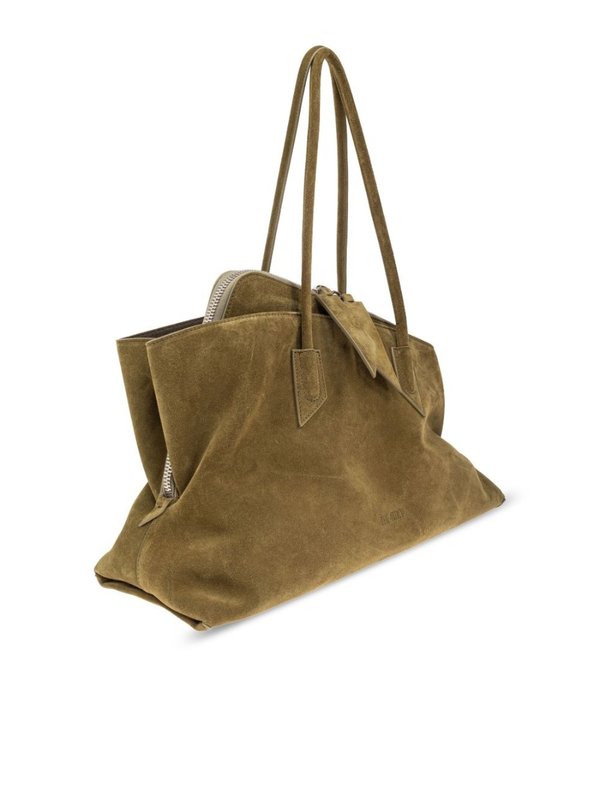 Handbag - View 4