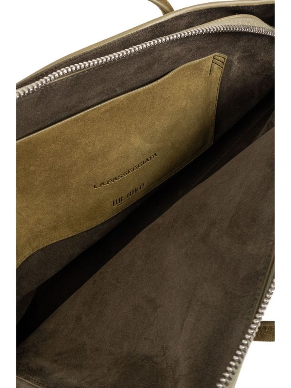 Handbag - View 5