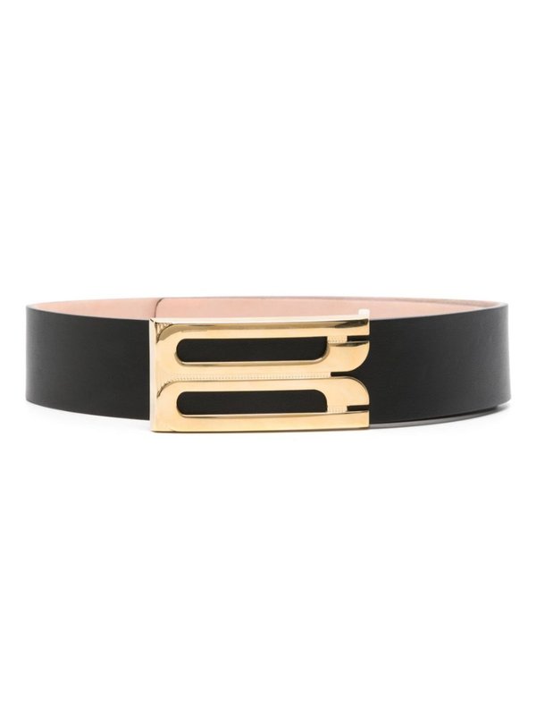 Black Belt - View 1