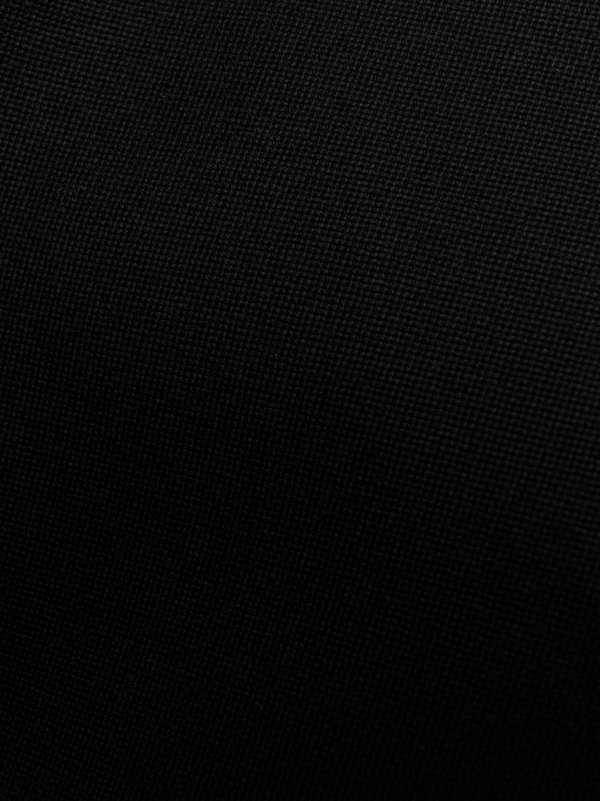 Black Trousers - View 4