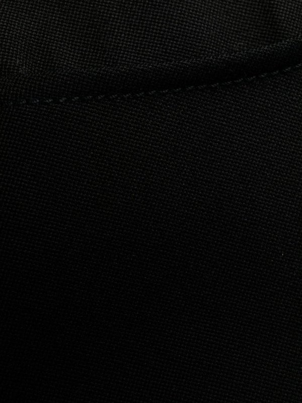 Black Trousers - View 5