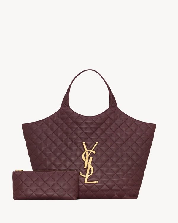 Handbag - View 2