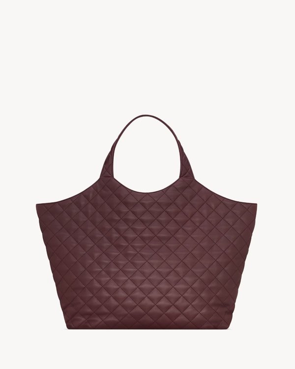 Handbag - View 3