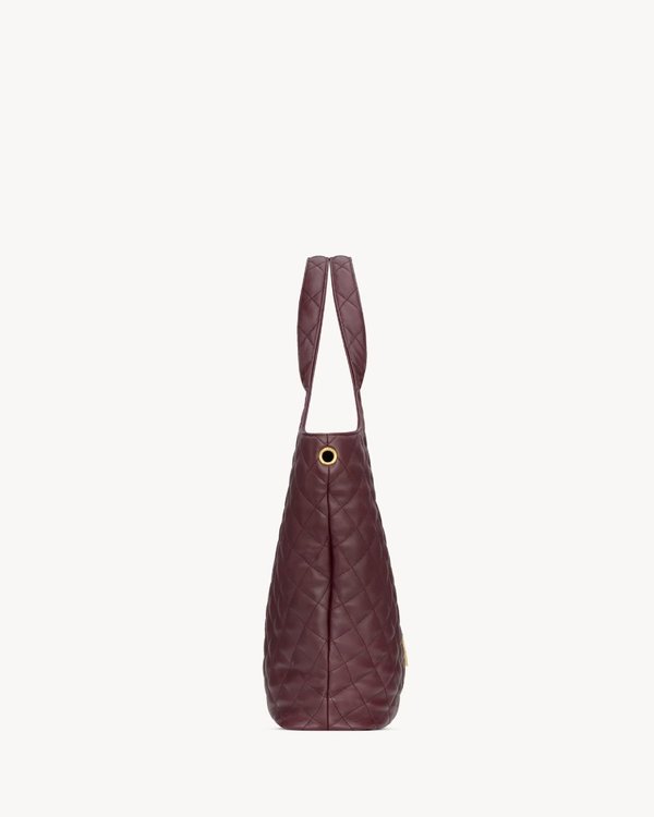 Handbag - View 4
