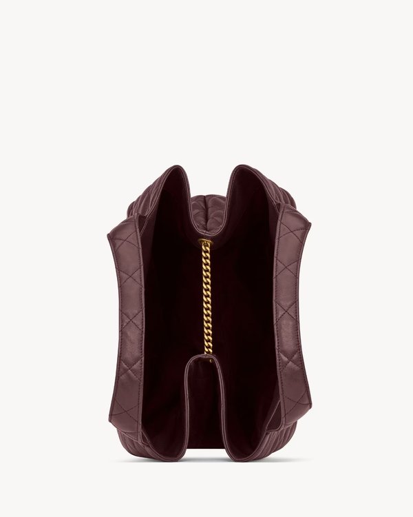 Handbag - View 5
