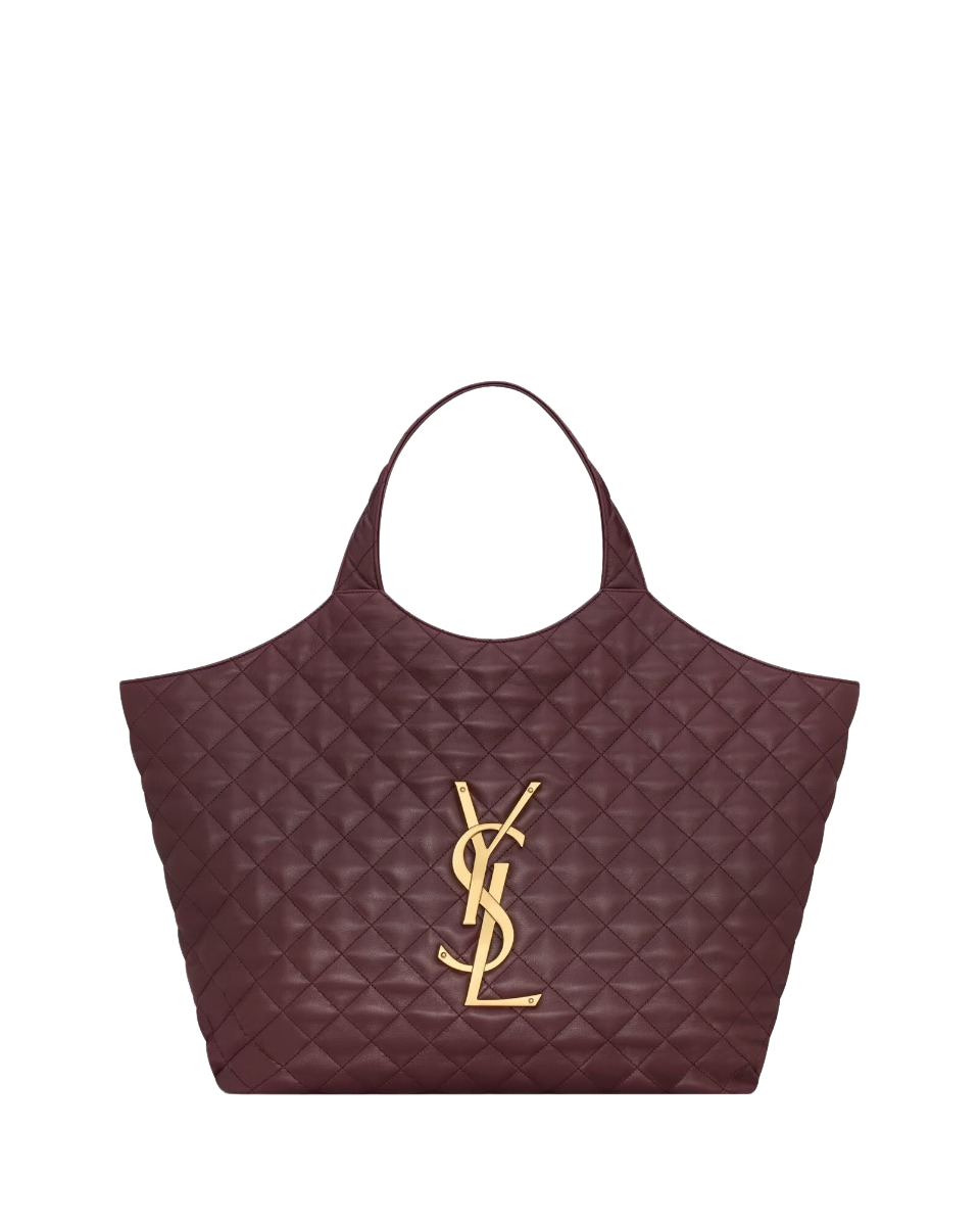 Handbag - Main view