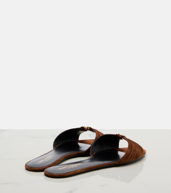 Brown Flats - View 5