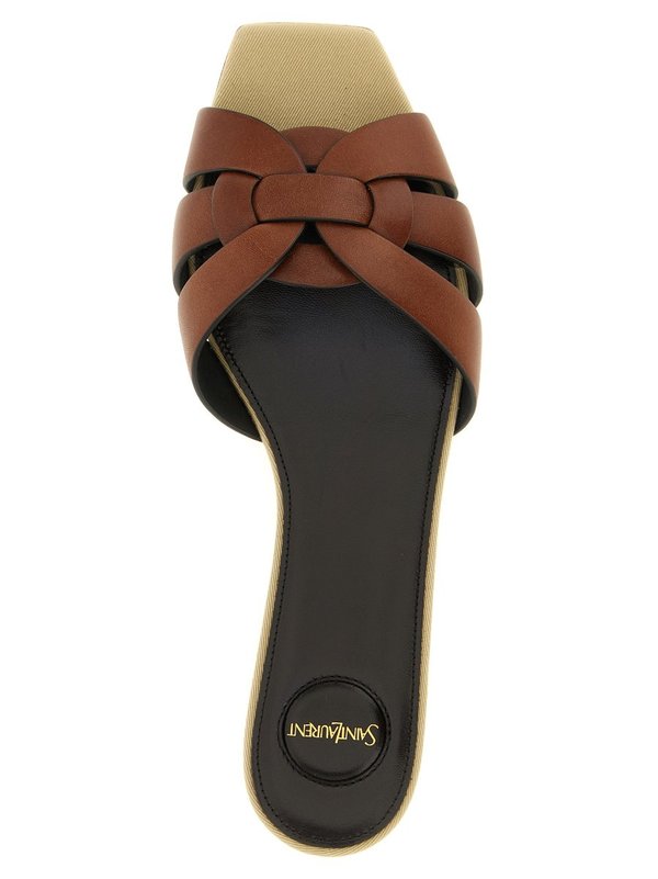 Brown Flats - View 4