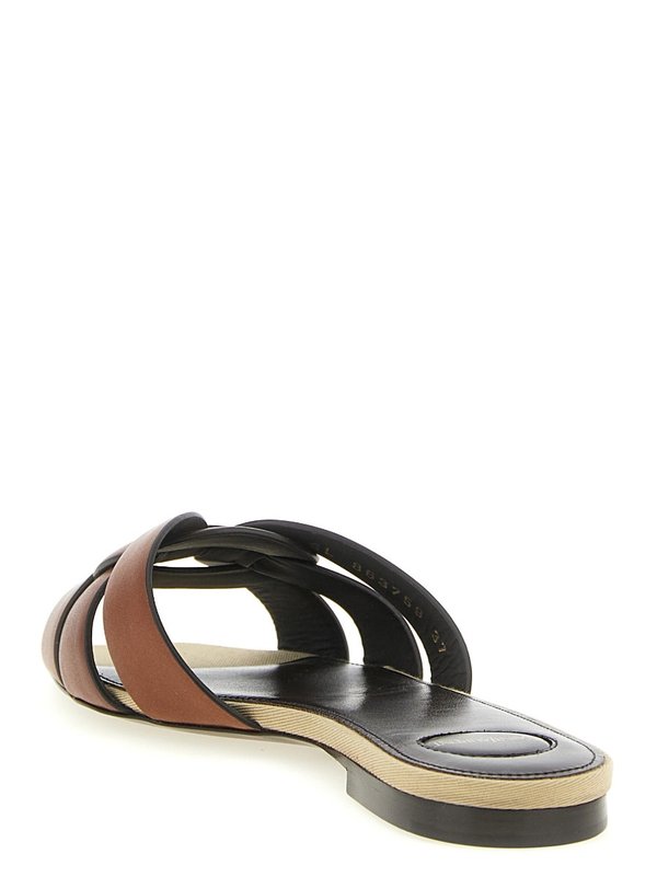 Brown Flats - View 3