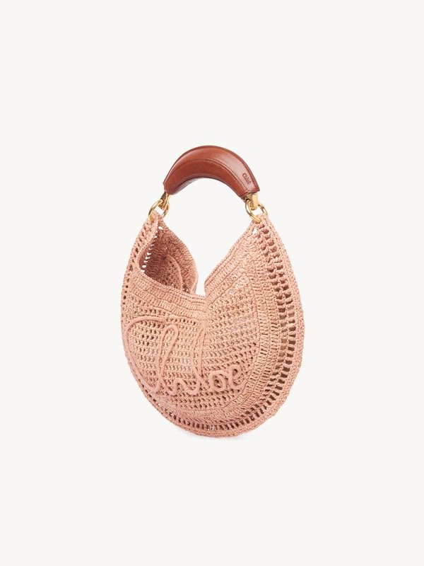 Handbag - View 2