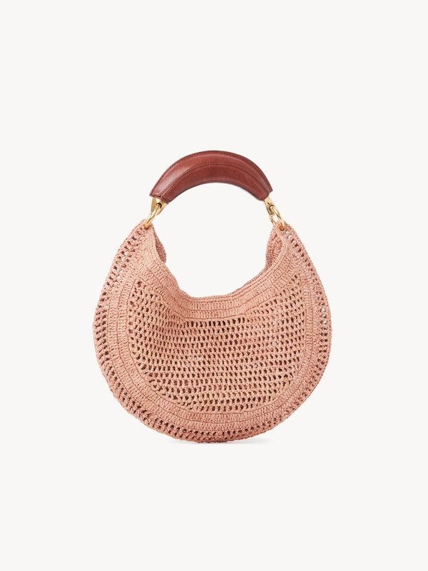 Handbag - View 3