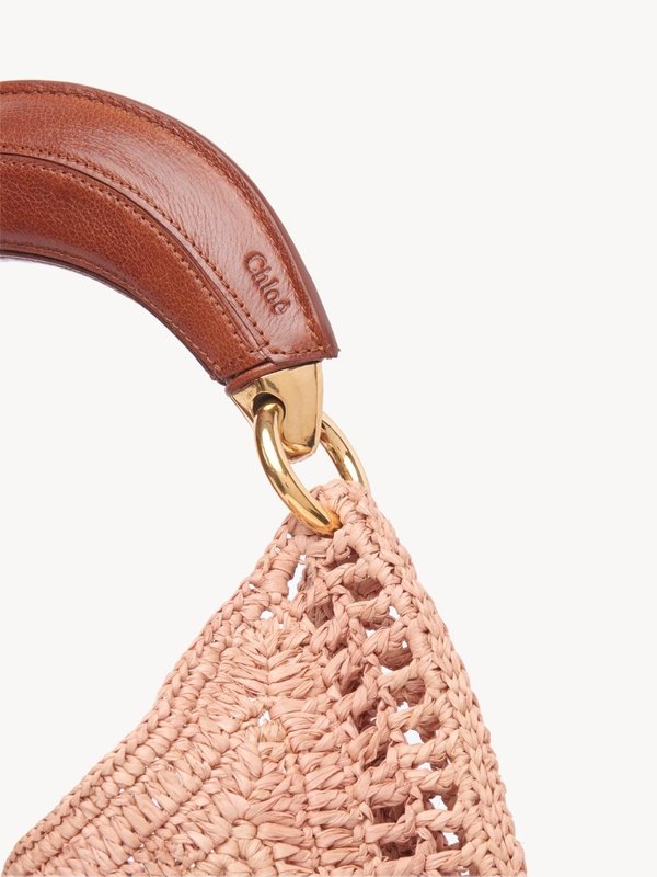 Handbag - View 4