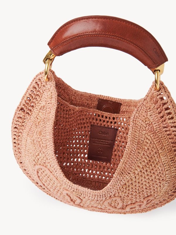 Handbag - View 5