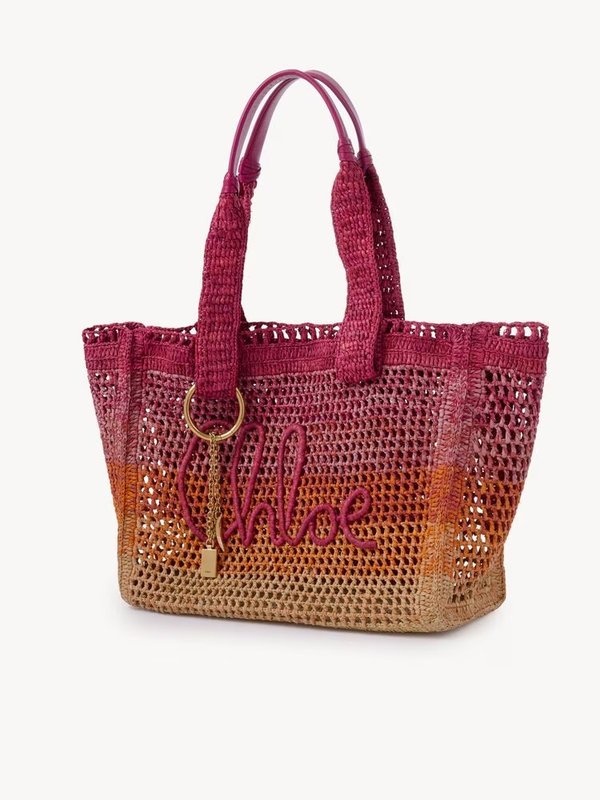 Tote Bag - View 3