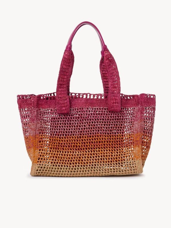 Tote Bag - View 2