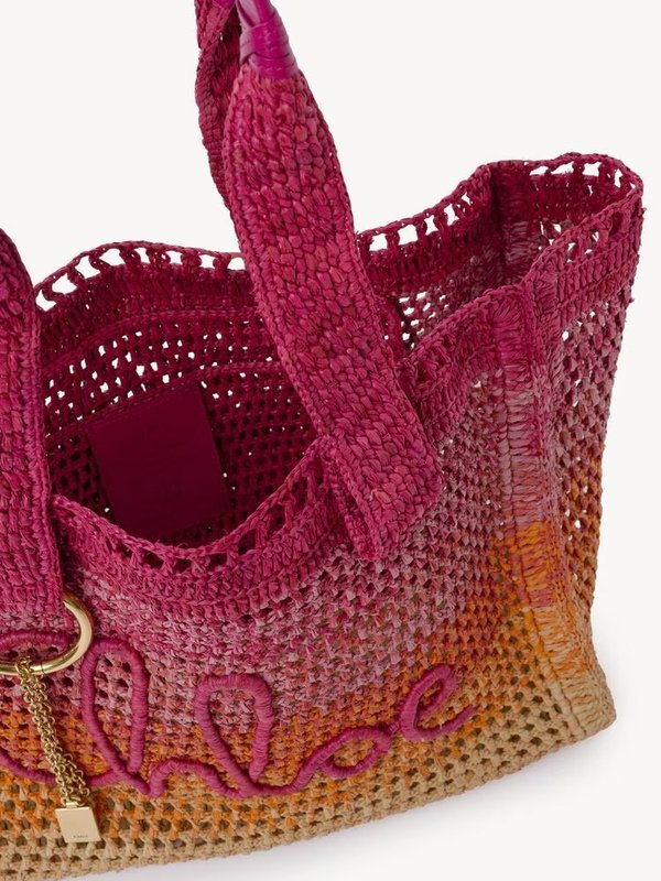 Tote Bag - View 4