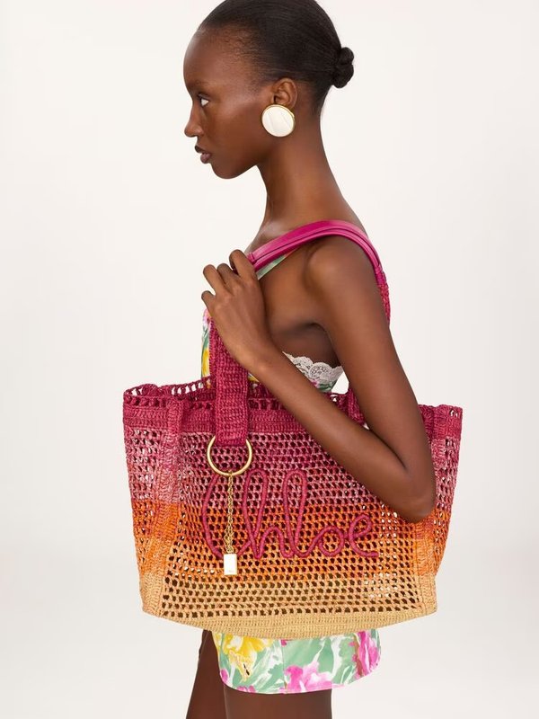 Tote Bag - View 5