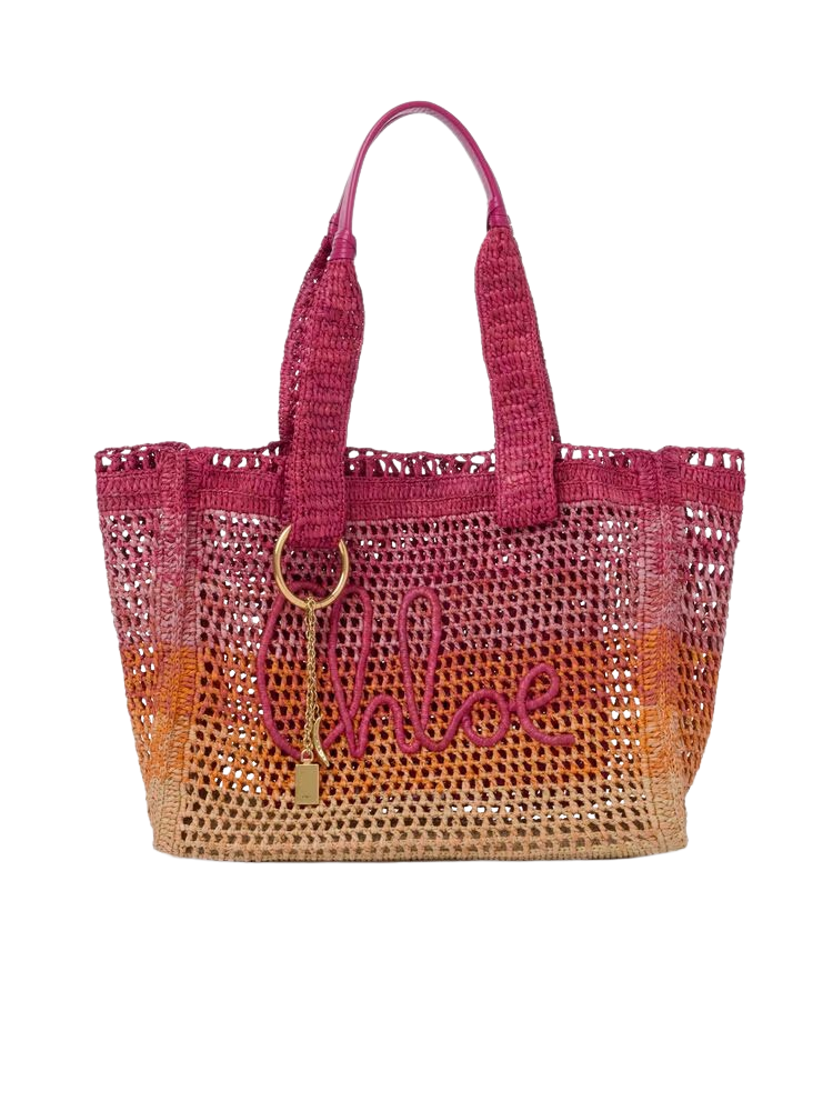Tote Bag - Main view