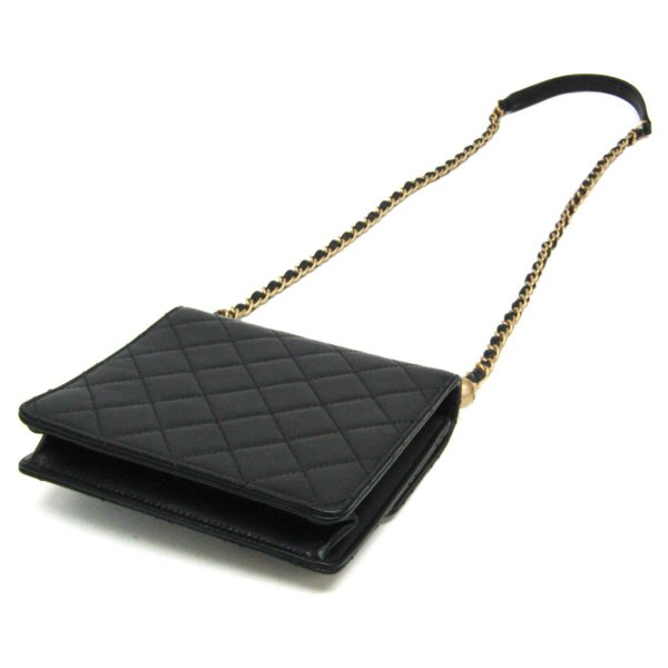 Pearl bag - View 2