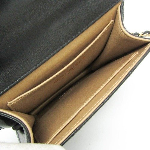 Pearl bag - View 3