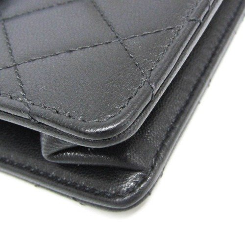 Pearl bag - View 5