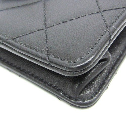 Pearl bag - View 4