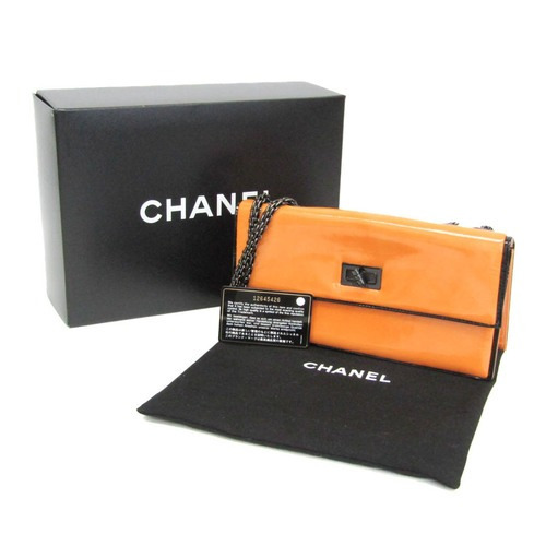 Shoulder Bag - Main view