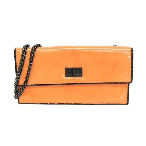 Shoulder Bag - View 2