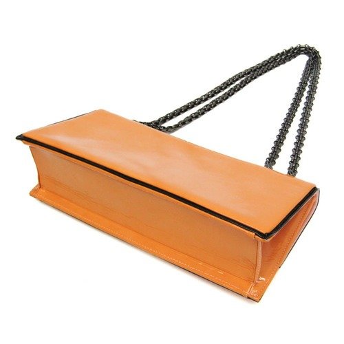 Shoulder Bag - View 3