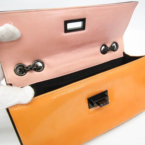Shoulder Bag - View 4