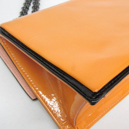 Shoulder Bag - View 5
