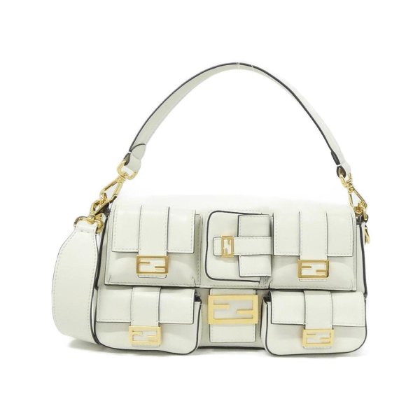 Baguette Bag