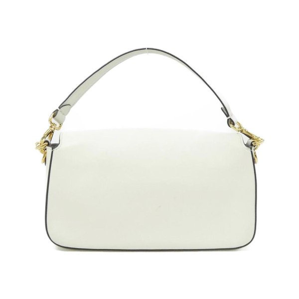 Baguette bag - View 2