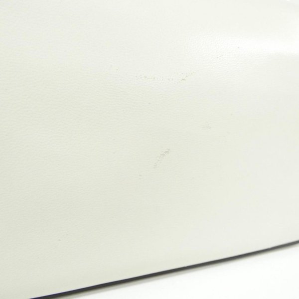 Baguette bag - View 4