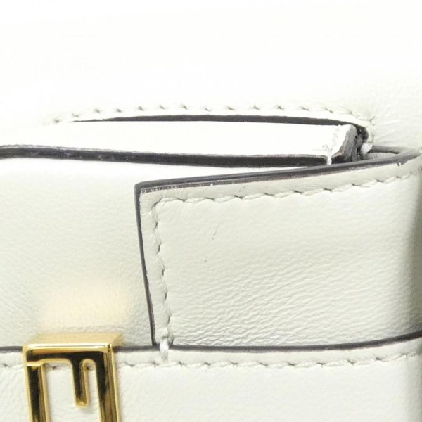 Baguette bag - View 5