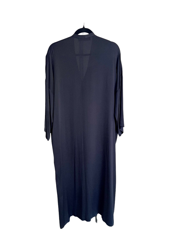 Black Dress - View 2