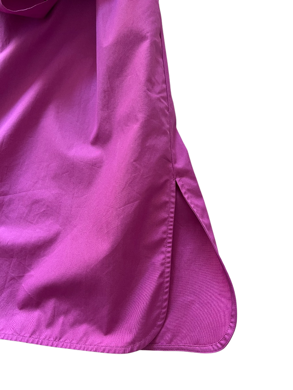 Pink Dress - View 5