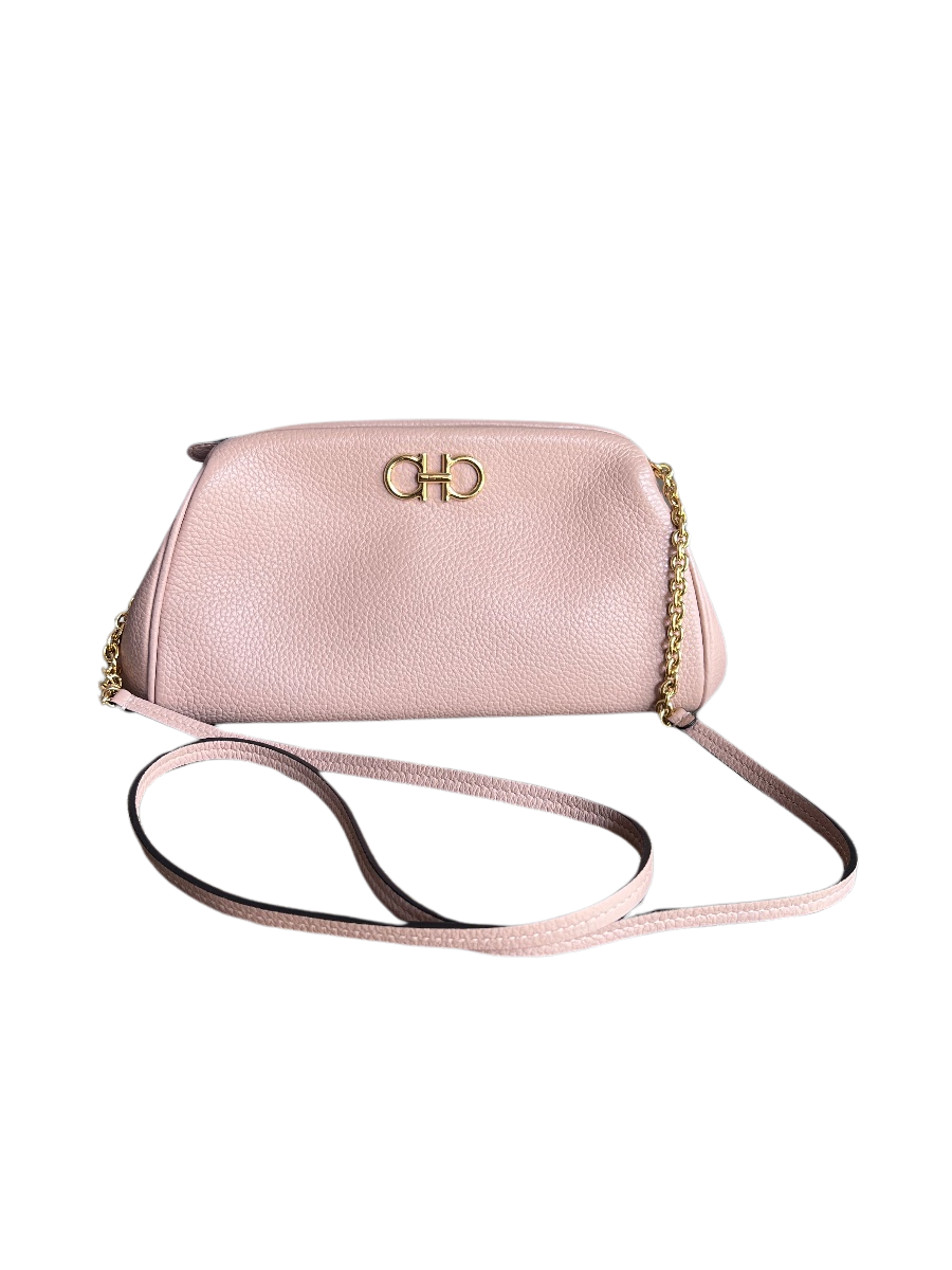 Crossbody Bag - Main view
